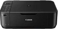 Driver Canon PIXMA MG4260