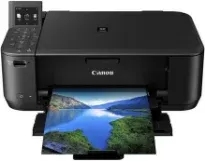 Driver Canon PIXMA MG4270