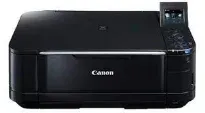 Driver Canon PIXMA MG5270