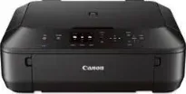 Driver Canon PIXMA MG5622