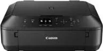 Driver Canon PIXMA MG5660