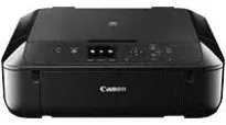 Driver Canon PIXMA MG5752