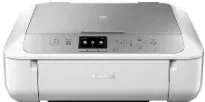 Driver Canon PIXMA MG5765
