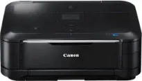 Driver Canon PIXMA MG6150