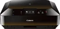 Driver Canon PIXMA MG6320