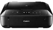 Driver Canon PIXMA MG6840