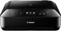 Driver Canon PIXMA MG7560