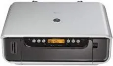 Driver Canon PIXMA MP110