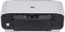 Driver Canon PIXMA MP150