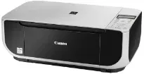 Driver Canon PIXMA MP220