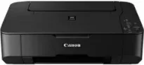 Driver Canon PIXMA MP230
