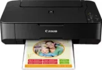 Driver Canon PIXMA MP237