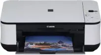 Driver Canon PIXMA MP240