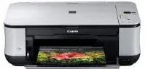 Driver Canon PIXMA MP245