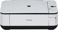 Driver Canon PIXMA MP260