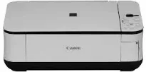 Driver Canon PIXMA MP268