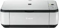 Driver Canon PIXMA MP270