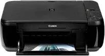 Driver Canon PIXMA MP280