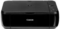 Driver Canon PIXMA MP282