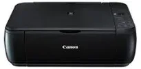 Driver Canon PIXMA MP287