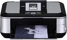 Driver Canon PIXMA MP630