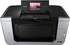 Driver Canon PIXMA MP950