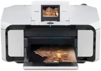 Driver Canon PIXMA MP970