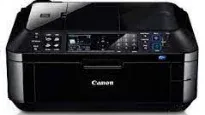 Driver Canon PIXMA MX426