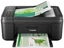 Driver Canon PIXMA MX497