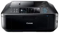 Driver Canon PIXMA MX714