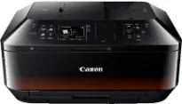 Driver Canon PIXMA MX926