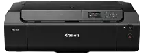 Canon PIXMA PRO-200