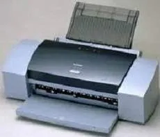 Driver Canon PIXMA S6300