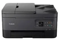 Canon PIXMA TR7020a