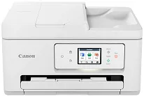 Driver Canon PIXMA TR7820