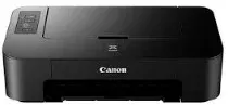 Driver Canon PIXMA TS202