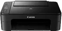 Canon PIXMA TS3120