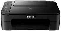 Driver Canon PIXMA TS3151