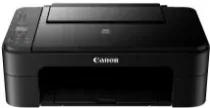 Driver Canon PIXMA TS3320