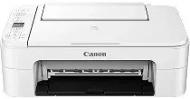 Canon Pixma TS3322