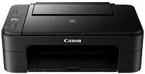 Driver Canon PIXMA TS3355