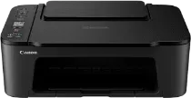 Driver Canon PIXMA TS3520