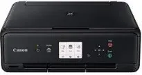 Driver Canon PIXMA TS5040