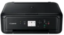 Driver Canon PIXMA TS5151