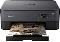 Canon PIXMA TS5350a