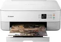 Driver Canon PIXMA TS5351a