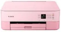 Canon PIXMA TS5352a