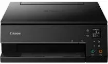 Canon PIXMA TS6350a