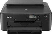 Driver Canon PIXMA TS702a