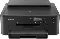 Canon PIXMA TS705